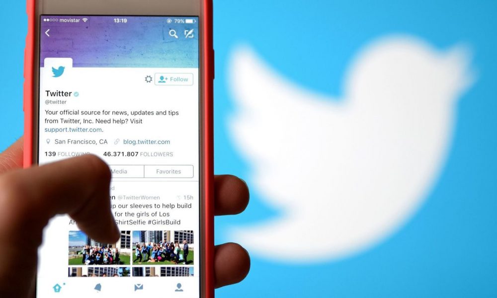 تحذير… خدمات تويتر لن تبقى مجانية بعد الآن