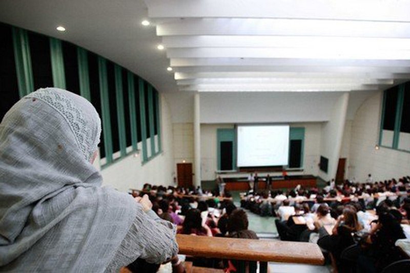 تدابير تنزيل “نظام البكالوريوس” الجديد تستنفر رؤساء الجامعات المغربية
