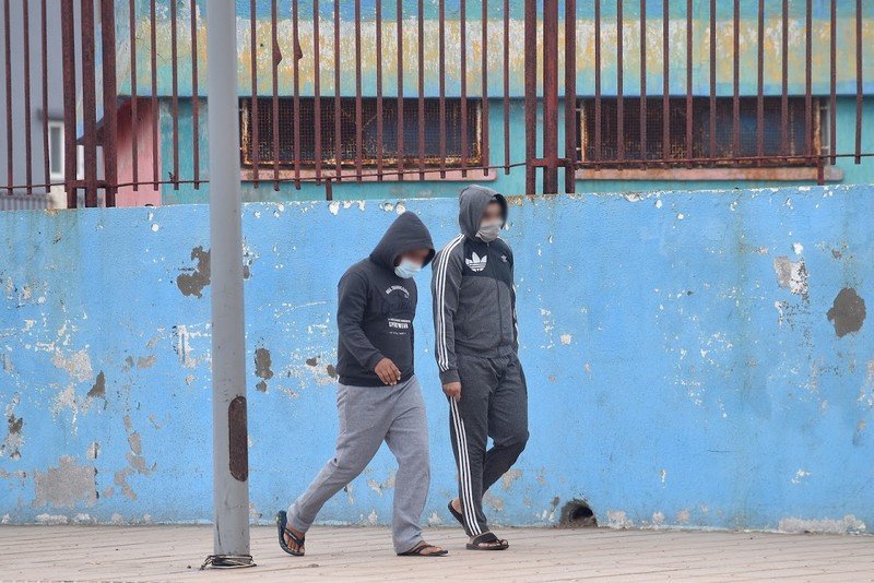 تداعيات الوضع الوبائي تزيد أعداد العاطلين في المجتمع المغربي
