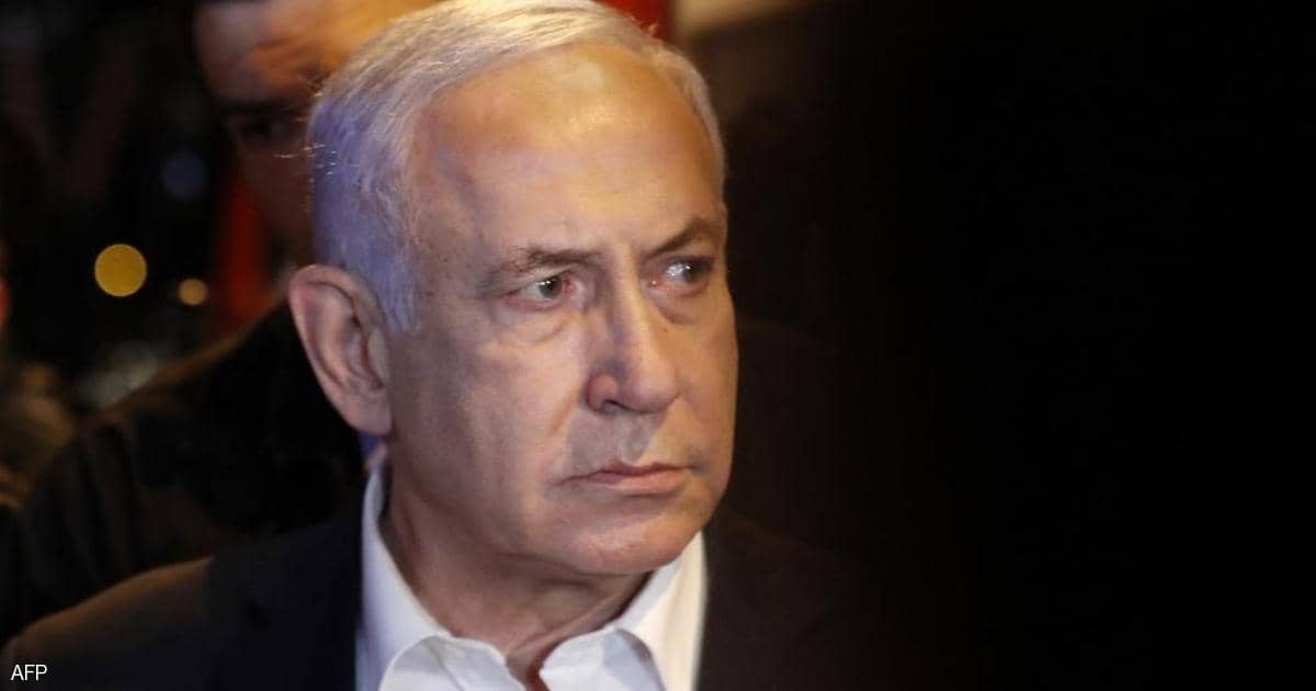 دراما السياسة الإسرائيلية.. هل تنتهي حقبة نتانياهو؟