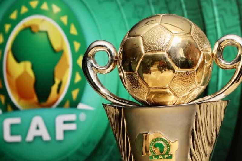رسميا .. المغرب يحتضن نهائي دوري أبطال إفريقيا