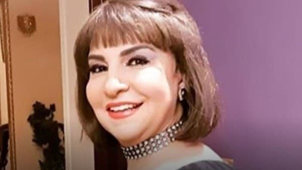 فنانة مشهورة تصدم الجمهور: “يمكن آخر بوست ليا”