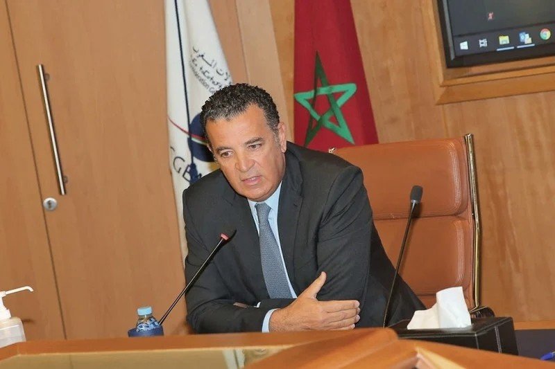 مقاولات المغرب تتعبأ لدعم الاستثمار والأجراء