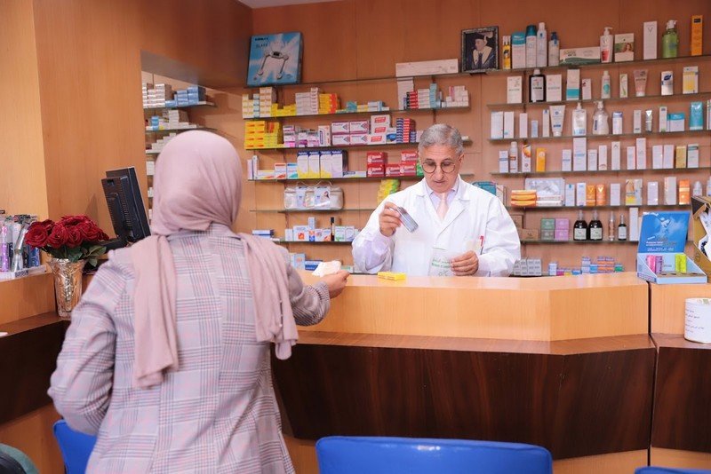 هذه مقترحات الصيادلة لتجديد السياسة الدوائية خلال 5 سنوات بالمغرب‬