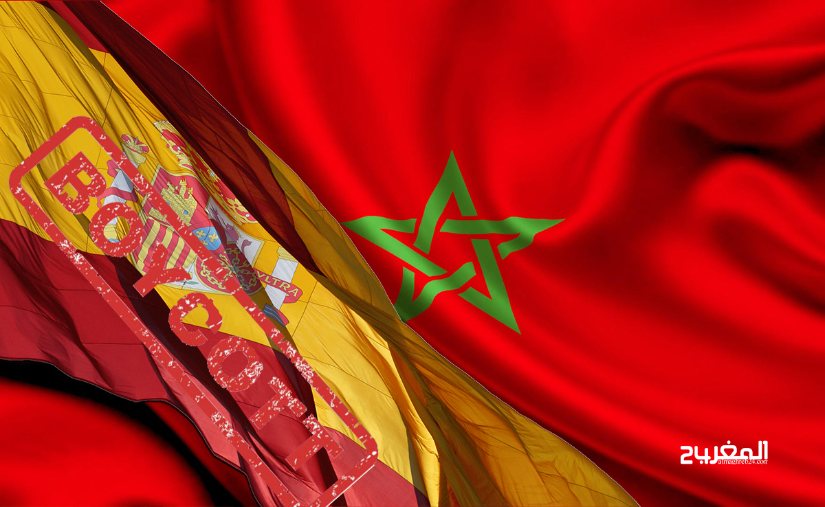 وزير الدفاع الإسباني الأسبق : عدم الاعتراف بالجهود التي بذلها المغرب لصالح إسبانيا هو بمثابة انتحار