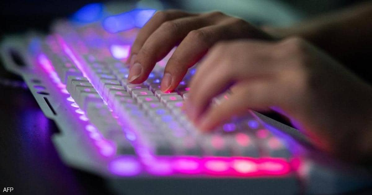 أميركا تواجه القرصنة الإلكترونية ببروتوكولات مكافحة الإرهاب