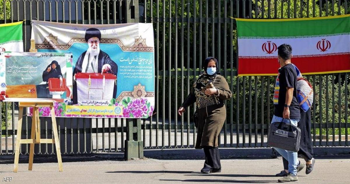 إيران.. إقصاء سياسي يطال أبناء الطوائف والأقليات الدينية