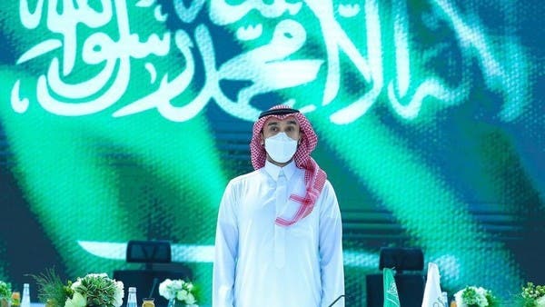 الفيصل: السعودية ستستمر باستضافة الأحداث الرياضية العالمية