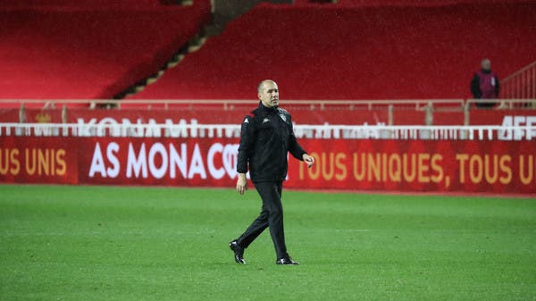 الهلال يتعاقد مع المدرب البرتغالي ليوناردو جارديم