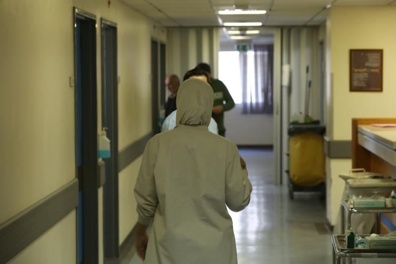 “بخاخ” يرسل عاملات إلى المستشفى بالناظور