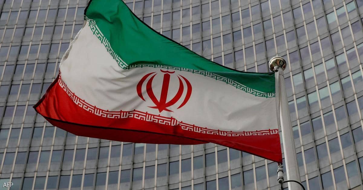 تحذير أميركي أوروبي لإيران: المحادثات النووية لن تستمر للأبد
