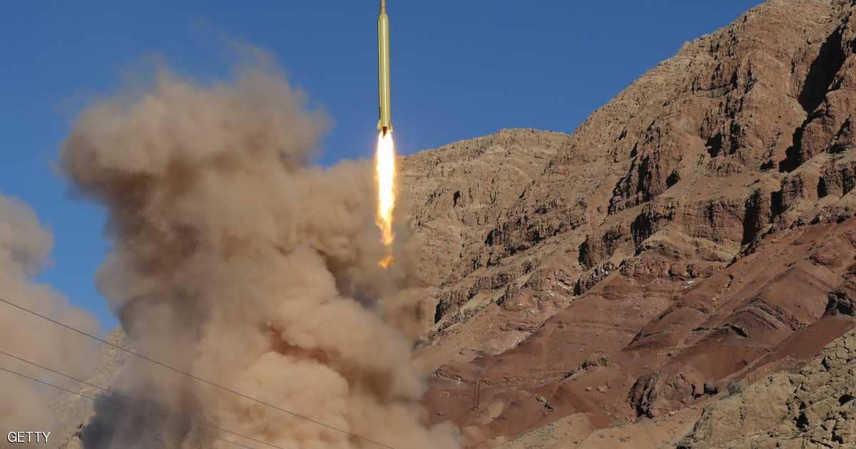 كواليس فيينا.. سعي أميركي لإدراج “صواريخ وسلوك إيران”