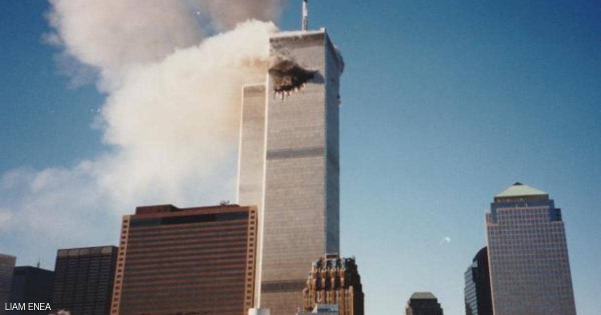 واشنطن بمرمى الإرهاب خلال عامين.. ومخاوف من شبح “11 سبتمبر”