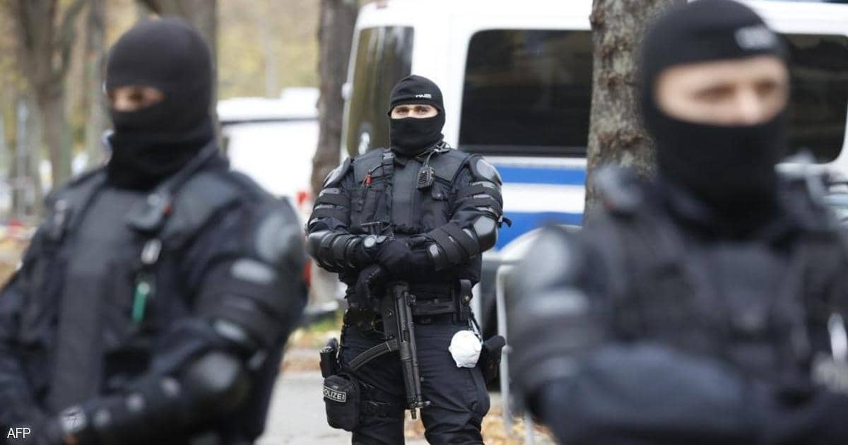أخطر من داعش والقاعدة.. تقارير بأوروبا كشفت حقيقة الإخوان
