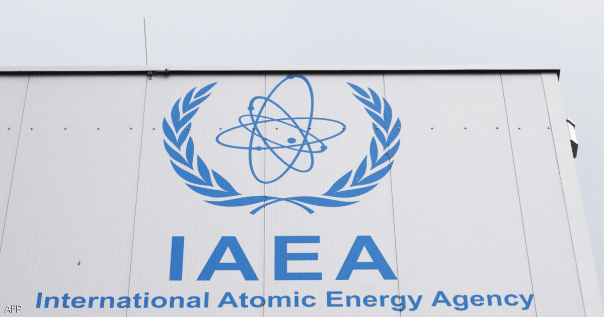 إيران تقيد دخول مفتشي الأمم المتحدة إلى منشأة “نظنز” النووية