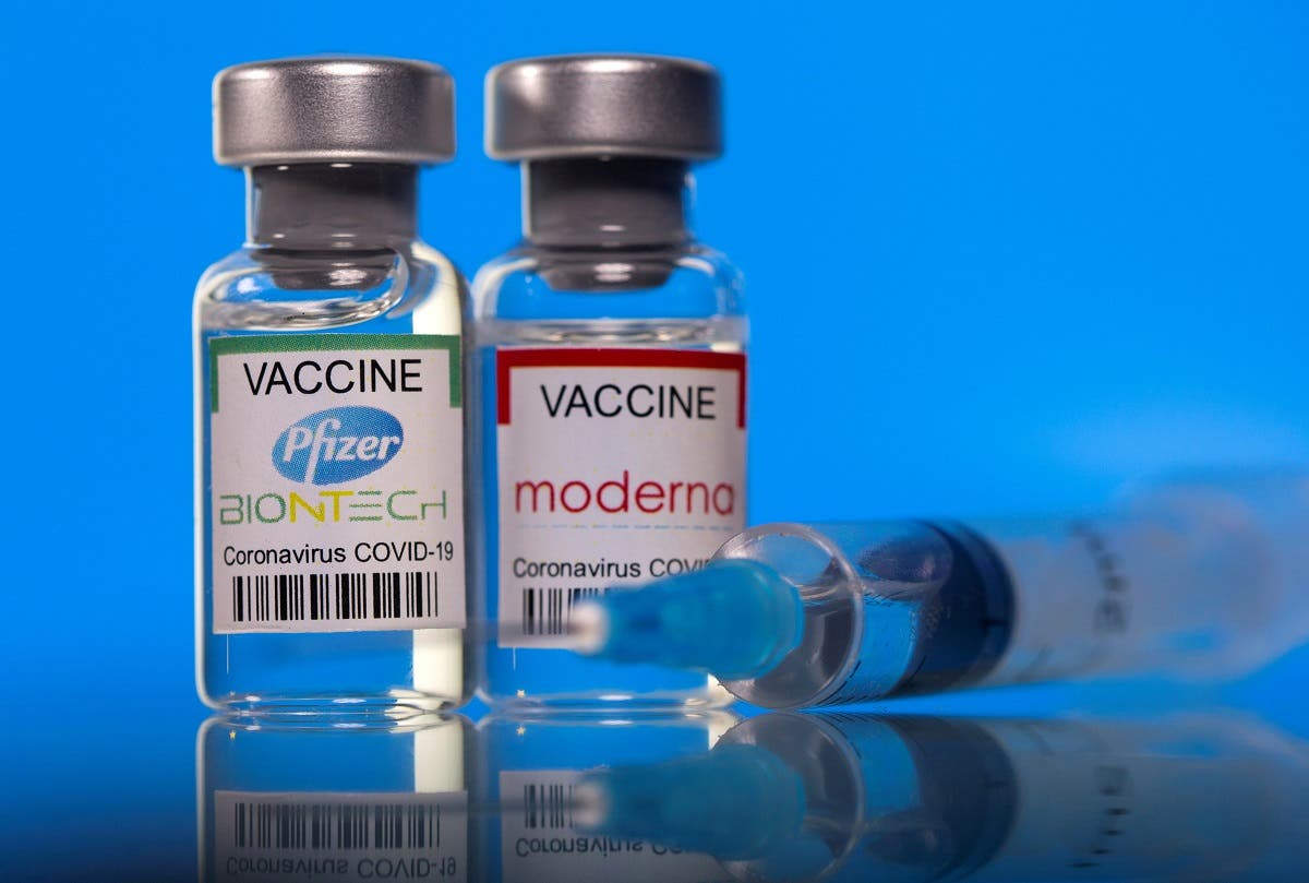 الصحة العالمية: مزج اللقاحات اتجاه خاطئ ولا حاجة لجرعة ثالثة