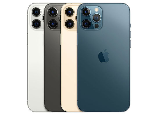 ايفون 14 ماكس – iPhone 14 Max سيحل بديلًا لهذا الهاتف العام القادم!