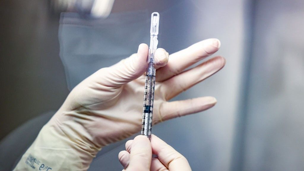 دراسة: اللقاحات ضدّ الأمراض أنقذت ملايين الأشخاص في العالم