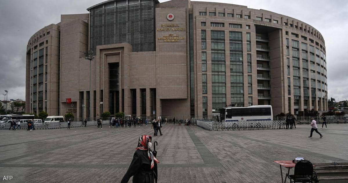 رقم قياسي في تاريخ الحكام.. 45 ألف تركي متهم بإهانة أردوغان