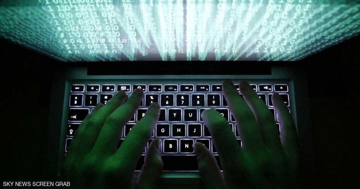 هجوم إلكتروني ضخم.. قراصنة روس اخترقوا 200 شركة