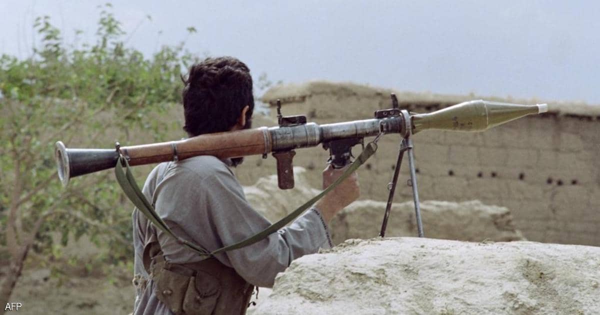 هل تنجح سياسة “طالبان” في أفغانستان بطمأنة القوى العالمية؟
