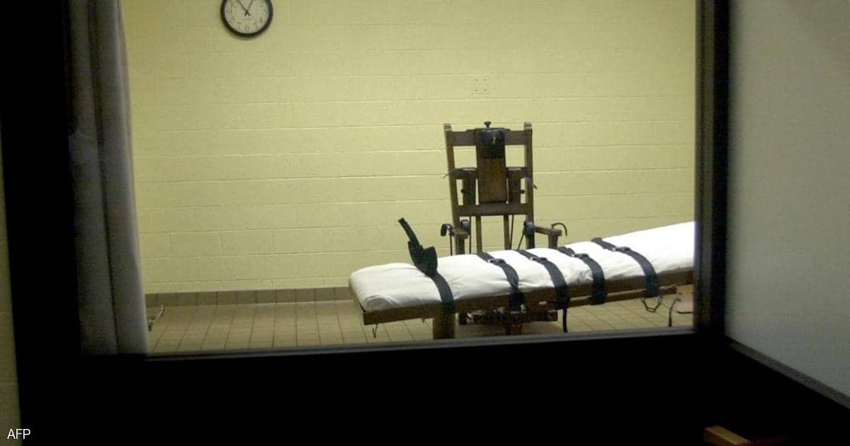 وزير العدل الأميركي يعلق تنفيذ أحكام الإعدام الاتحادية