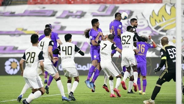 الصفقات الجديدة تشعل إثارة الدوري الإماراتي قبل بدايته