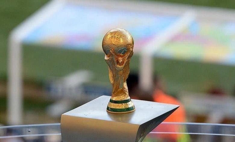 تصفيات قطر 2022.. ال”snrt” تعلن بث مباريات المنتخب الوطني
