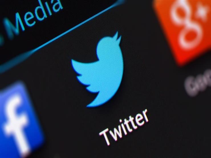تويتر يضيف 4 مميزات جديدة لميزة “الرسائل المباشرة”