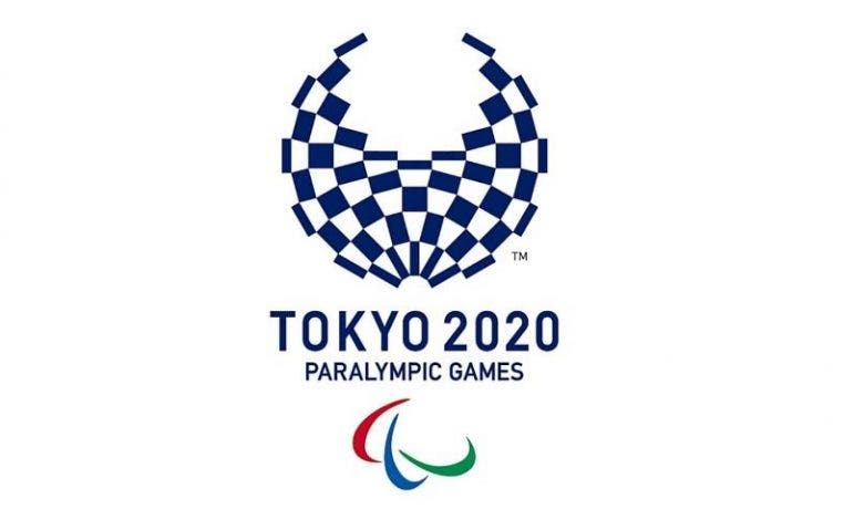 طوكيو: إقامة الألعاب البارالمبية بدون جماهير