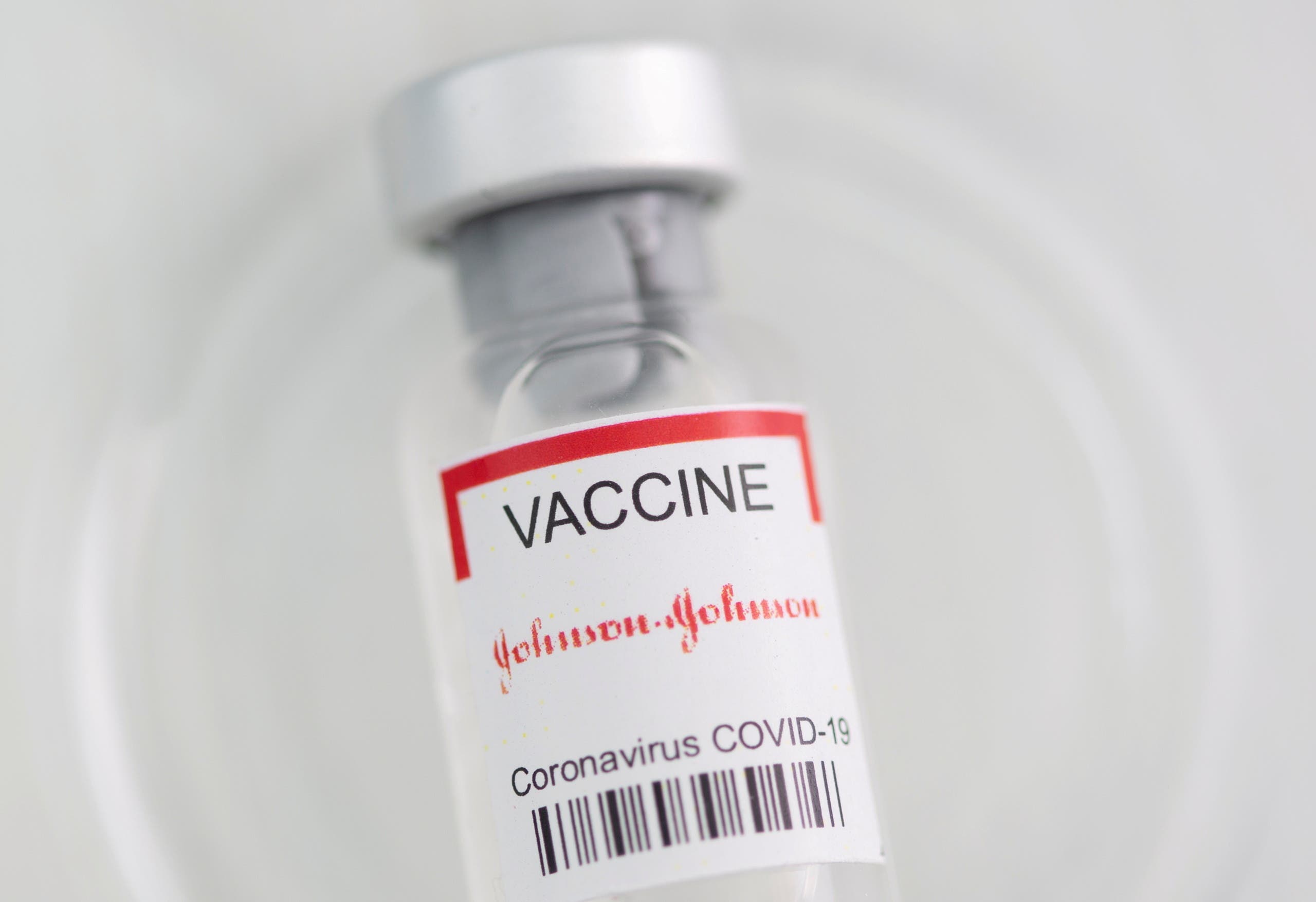 فيروس كورونا.. انخفاض الصفائح الدموية بسبب هذا اللقاح!