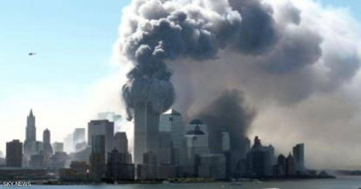 20 عاما على هجمات 11 سبتمبر.. ندوب “الصدمة” لا تزال بارزة