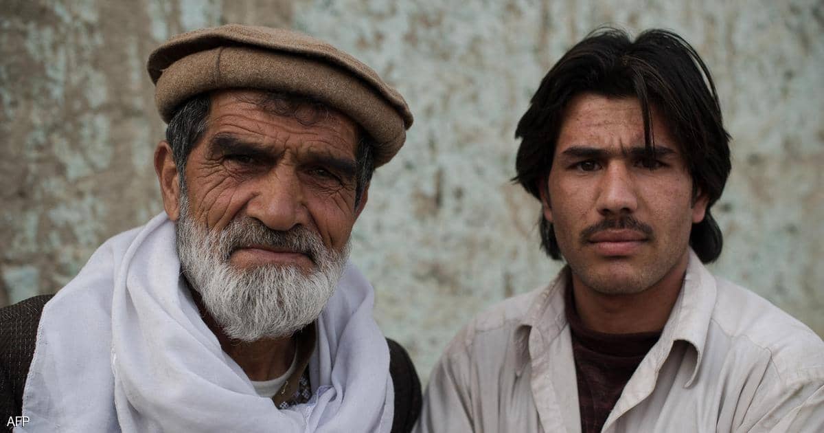 الأمم المتحدة تحث على التحرك لدعم الشعب الأفغاني