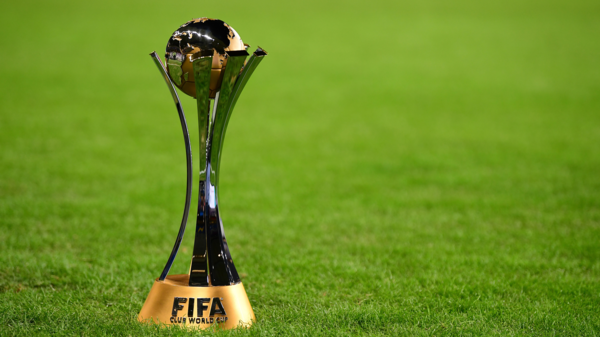اليابان تعتزم التخلي عن تنظيم كأس العالم للأندية