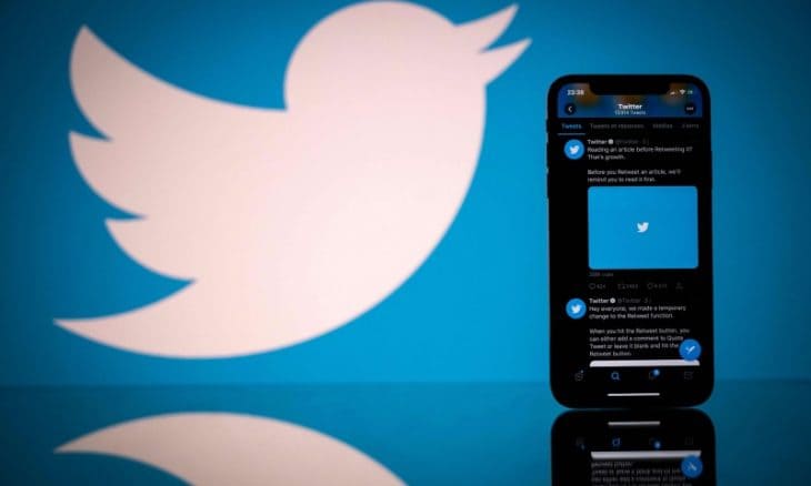 توتير يوفر ميزة جديدة “أرشفة التغريدات” تعرف عليها
