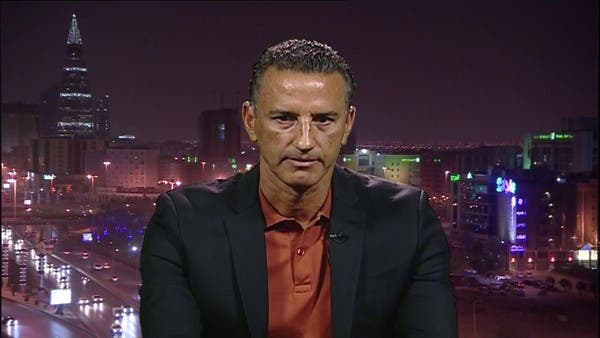 شاموسكا: سننافس الهلال والنصر.. وبانيغا “حر”