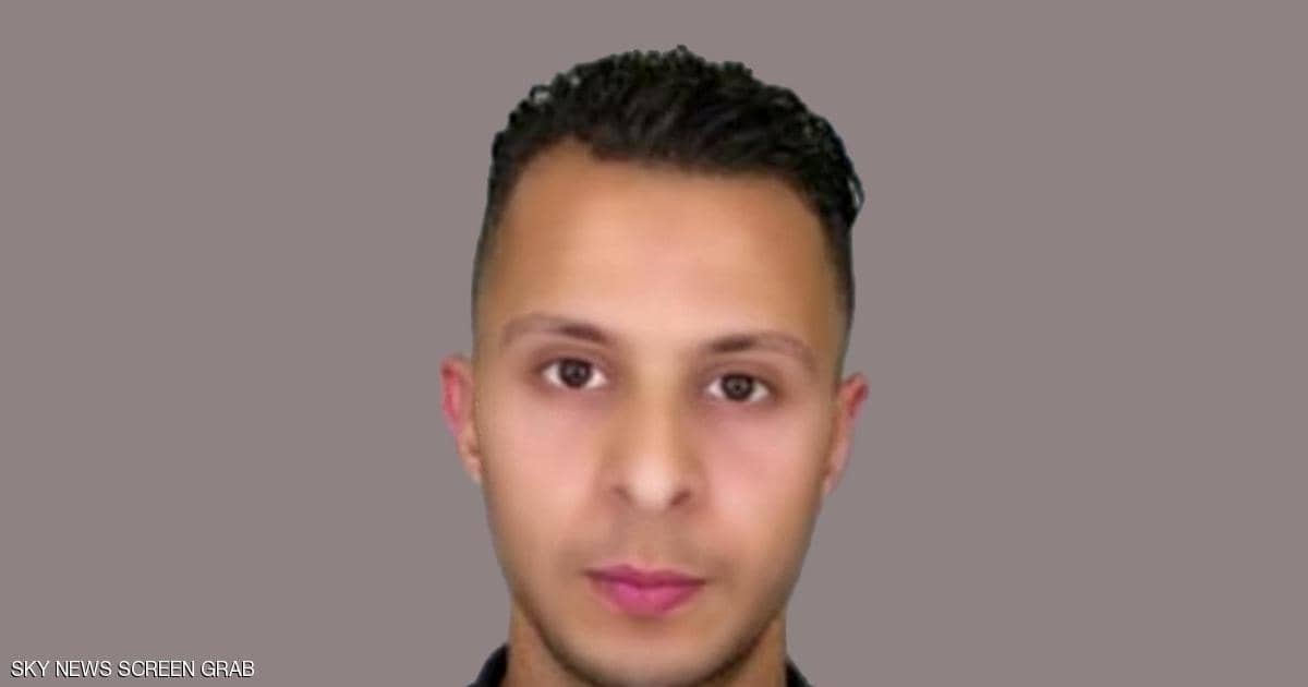 صلاح عبد السلام.. أكبر محاكمة ضد الإرهاب في فرنسا
