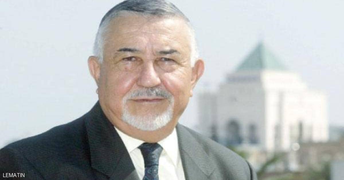 عبد الواحد الراضي.. برلماني مغربي لم يغادر مقعده منذ 1963