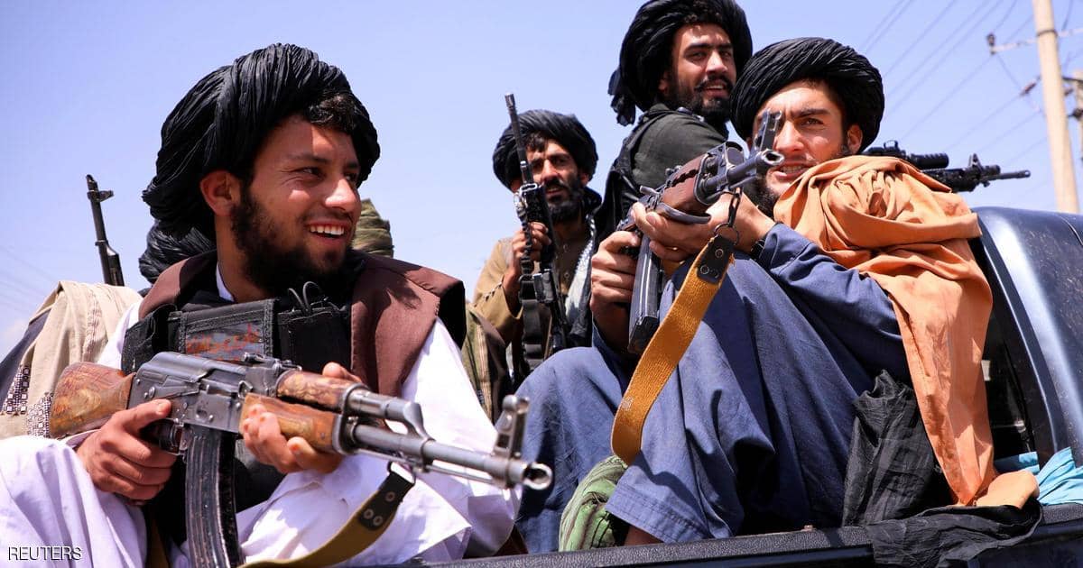 غوتيريش يدعو إلى الحوار مع طالبان