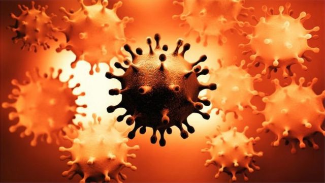 فيروس كورونا: منظمة الصحة العالمية تراقب باهتمام متحورا جديدا يُدعى “مو”