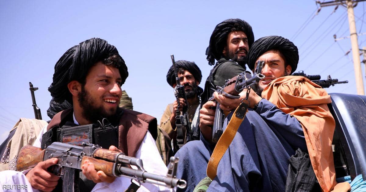 لماذا تأخرت طالبان في إعلان تشكيل الحكومة؟