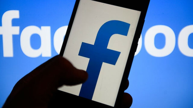 بالأرقام.. كم خسرت شركة “فيسبوك” بعد انقطاع خدماتها حول العالم لـ6 ساعات؟