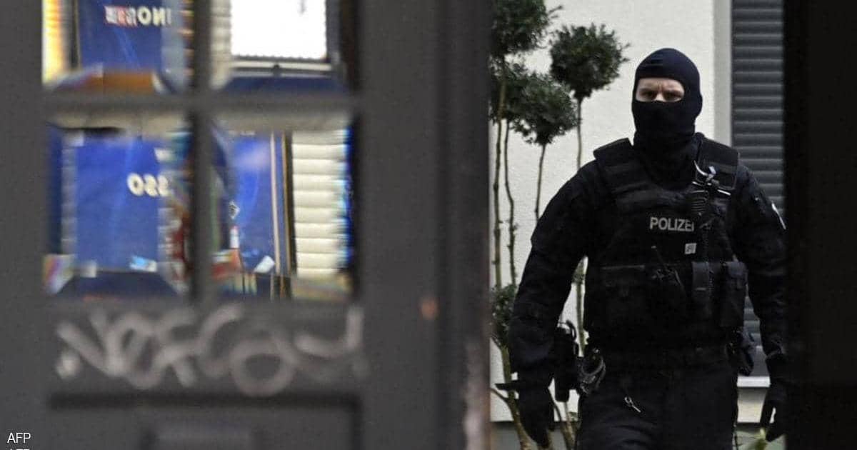 تعرف على قصة المنظمة الإرهابية “الأخطر” في أوروبا