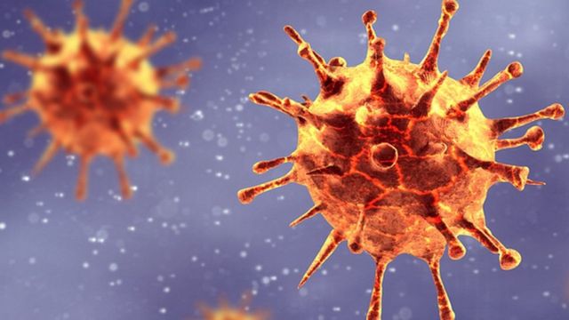 فيروس كورونا: بريطانيا تراقب باهتمام ظهور سلالة جديدة للمتحور “دلتا”