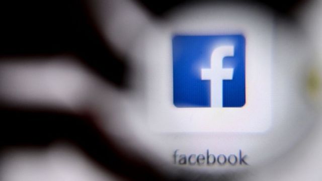 فيسبوك: موظف سابق يحذر من أن اجراءات الشركة غير كافية لمواجهة الانتهاكات ضد الأطفال