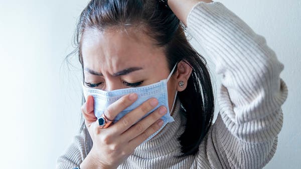 كيف نفرق بين الإصابة بالإنفلونزا أو كورونا.. الصحة العالمية توضح 
