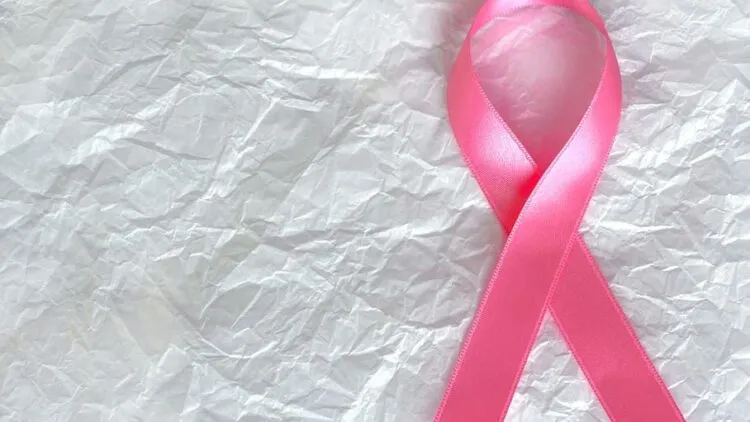 متى يصبح سرطان الثدي خطيراً ؟