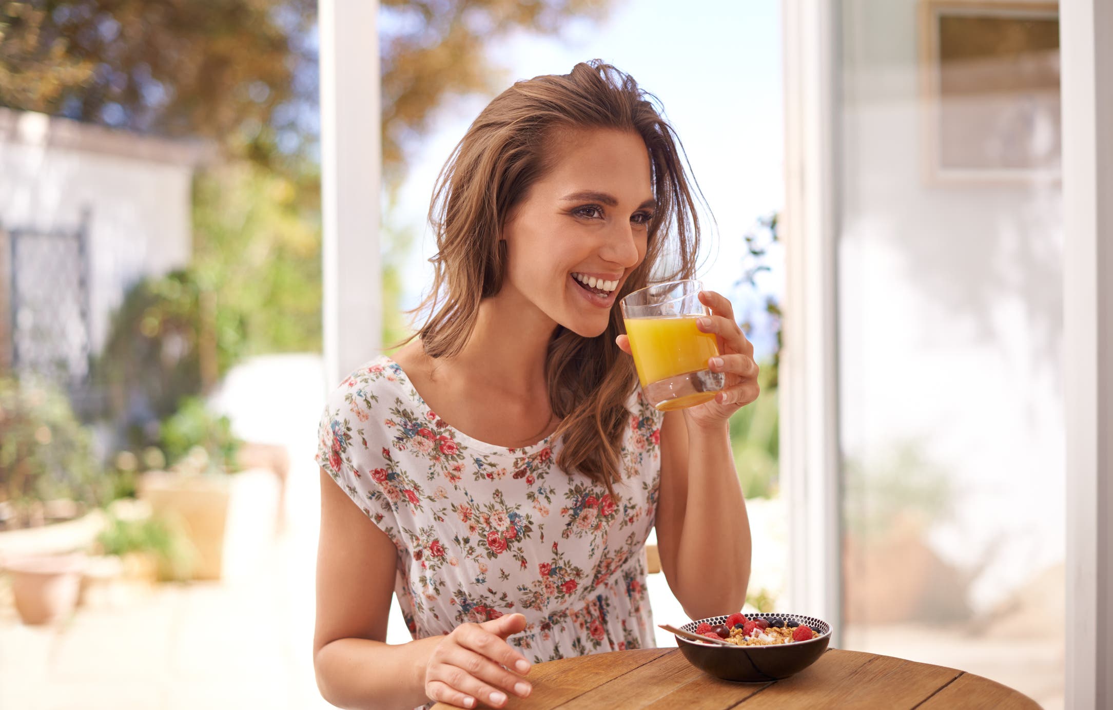 5 عادات خاطئة عند الفطور تدمر مناعة الجسم