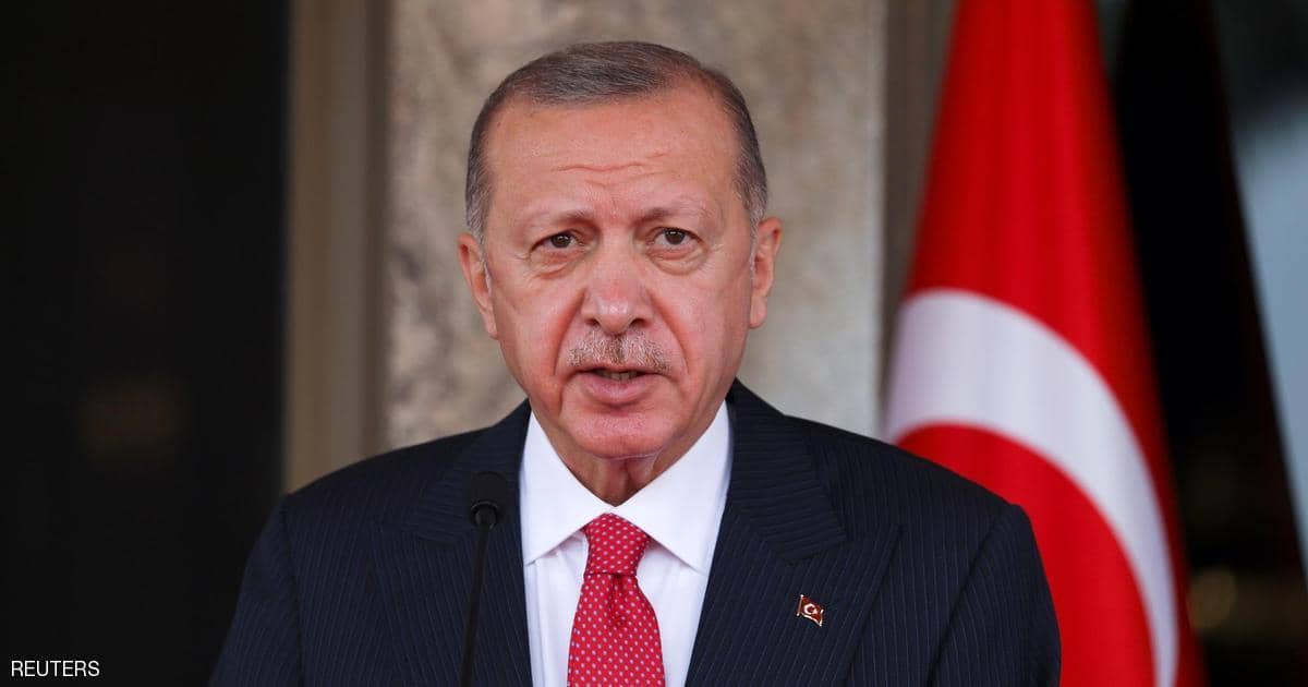 تركيا تسعى للانفتاح على محيطها العربي بـ”سياسات هادئة”