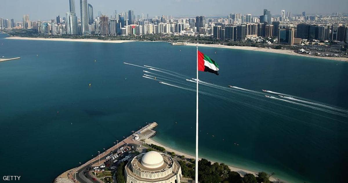 وزراء يشيدون بفوز الإمارات باستضافة مؤتمر “COP28”
